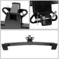07-15 Porsche Cayenne / Audi Q7 / VW Touareg Trailer Hitch
