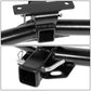 04-17 Chevrolet Equinox / GMC Terrain / Pontiac Torrent / Saturn Vue Trailer Hitch