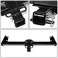 05-19 Nissan Frontier / 09-12 Suzuki Equator Trailer Hitches