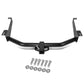 03-15 Nissan Titan Trailer Hitches