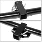 03-15 Nissan Titan Trailer Hitches