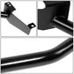 03-15 Nissan Titan Trailer Hitches