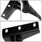 2000-2004 Nissan Xterra Trailer Hitches