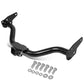 2005-2015 Nissan Xterra Trailer Hitches