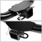 2005-2015 Nissan Xterra Trailer Hitches