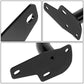 2005-2015 Nissan Xterra Trailer Hitches