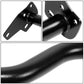 2005-2015 Nissan Xterra Trailer Hitches
