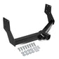 97-04 Infiniti QX4 / 96-04 Nissan Pathfinder Trailer Hitch