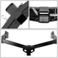 97-04 Infiniti QX4 / 96-04 Nissan Pathfinder Trailer Hitch