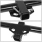 04-15 Nissan Armada / Infiniti QX56 Trailer Hitch