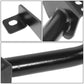 04-15 Nissan Armada / Infiniti QX56 Trailer Hitch