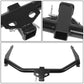 04-15 Nissan Armada / Infiniti QX56 Trailer Hitch