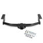 07-14 Toyota FJ Cruiser Trailer Hitches