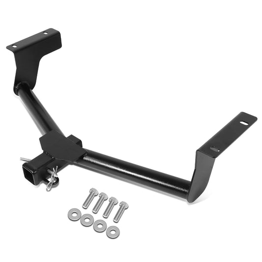 2006-2014 Toyota RAV4 Trailer Hitches