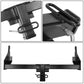 95-04 Toyota Tacoma Trailer Hitches