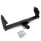 05-15 Toyota Tacoma Trailer Hitches