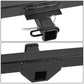 05-15 Toyota Tacoma Trailer Hitches