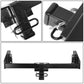 05-15 Toyota Tacoma Trailer Hitches
