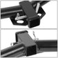 04-09 Lexus RX330/RX400H/RX350 & Toyota Highlander Trailer Hitch