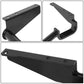 04-09 Lexus RX330/RX400H/RX350 & Toyota Highlander Trailer Hitch