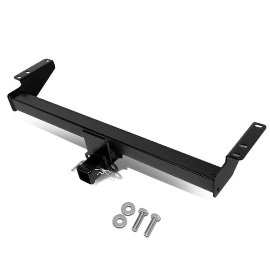 2004-2014 Volvo XC90 Trailer Hitch