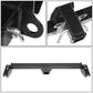 2004-2014 Volvo XC90 Trailer Hitch