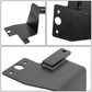 2009-2012 Audi Q5 Trailer Hitch