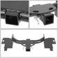 2009-2012 Audi Q5 Trailer Hitch