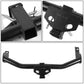 09-14 Nissan Murano Trailer Hitches