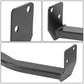 2010-2012 Cadillac SRX Trailer Hitch