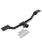 2010-2012 Mercedes GLK350 Trailer Hitch