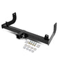 2009-2014 Ford F-150 Trailer Hitches