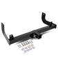 2009-2014 Ford F-150 Trailer Hitches