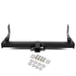 2009-2014 Ford F-150 Trailer Hitches
