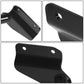 2011-2019 Dodge Durango Trailer Hitch
