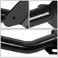 2011-2019 Dodge Durango Trailer Hitch