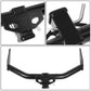 2011-2019 Dodge Durango Trailer Hitch