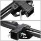 99-13 GMC Sierra 1500 Trailer Hitch