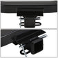 14-19 Chevrolet Silverado 1500 Trailer Hitches