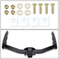 14-19 Chevrolet Silverado 1500 Trailer Hitches