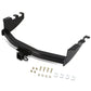 14-19 Chevrolet Silverado 1500 Trailer Hitches