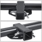 1999-2017 Honda Odyssey Trailer Hitch