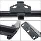 1999-2017 Honda Odyssey Trailer Hitch