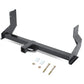 2007-2019 Mercedes Sprinter Trailer Hitches