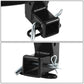2016-2019 Honda Pilot Trailer Hitches