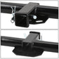 2012-2016 Honda CRV Trailer Hitches