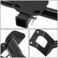 2012-2016 Honda CRV Trailer Hitches