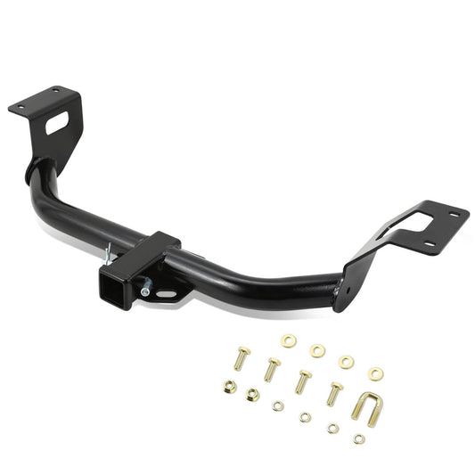 2012-2016 Honda CRV Trailer Hitches