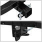 2017-2019 Honda CRV Trailer Hitches