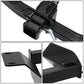 2017-2019 Honda CRV Trailer Hitches